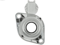 Купить Brand new as-pl стартер двигатель d.e. кронштейн, фото thumb