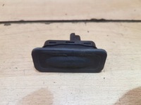 фото thumb №1, Ручка крышки задняя renault laguna iii kombi