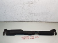 фото thumb №1, Планка защита багажника tivoli 7682135000