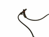 Mercedes-benz gl x166 2017 левая сторона датчик abs в Украине, фото thumb