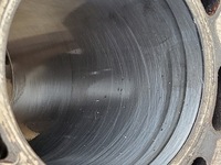 фото thumb №7, Двигатель блок audi a4 b8 a5 a6 c6 2.7 3.0 tdi can ccw cdy cgk