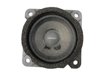 фото thumb №1, Infiniti q50 динамик bose