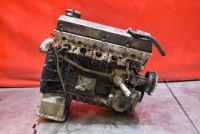 фото thumb №9, Двигун блок двигуна дизель a6620113401a daewoo musso fj 2.9 td 99-02 стиснення