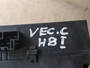 фото thumb №13, Замок крышки зад / opel vectra c signum / универсал хэтчбек sedan / проверенный