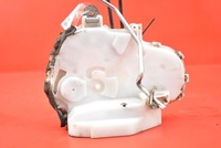 фото thumb №3, Замок двері правий задня задній honda accord viii 09r