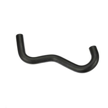 фото thumb №10, Шланг гибкий радиатор gates 05-4641