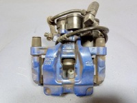 фото thumb №8, Bmw 1 f40 суппорт тормозной зад левое заднее 38/20 330 6885597