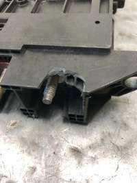 фото thumb №3, Модуль аккумулятор renault scenic iii 243800011r