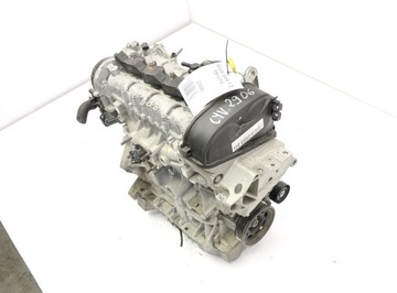 фото thumb №6, Двигун vw golf vii touran 1.2 tsi cyv