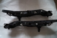 Ліхтарі  перед nissan juke 2 2 f16 led drl Доставка, фото thumb