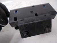 Купити Датчик abs задня 34526760049 507628 6927793 bmw, фото thumb