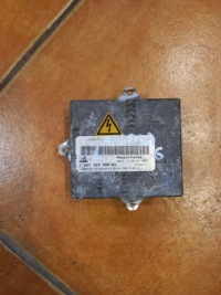 фото thumb №1, Перетворювач ксенон mazda 6 i gy gg 1307329086