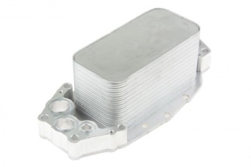 фото thumb №1, Радиаторов масла citroen c5 iii c6 3.0hdi 2009-