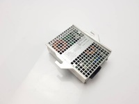 Купити Модуль перетворювач 7420880230 renault premium 430.18, фото thumb