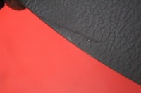 фото thumb №7, Подушка безопасности подушка воздушная водителя ssangyong rodius 1 i 04-13