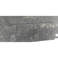 фото thumb №3, Захист підвіска bmw e60 748506