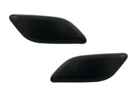 фото thumb №1, Заглушка розпилювача бампер mazda 6 gh 2007- kpl