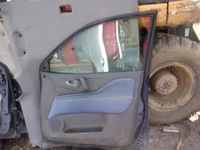 фото thumb №6, Дверь space wagon mitsubishi