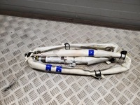 фото thumb №5, Audi a4 s4 b8 8k 2013 права сторона шторка подушка безпеки