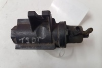 фото thumb №9, Клапан электромагнитный saab 9-3 estate ys3f 55563532 1.9l дизель 110kw