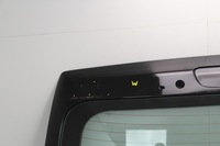 фото thumb №6, Кришка багажника багажника задня hyundai santa fe ii 09-12r lift nka