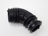 фото thumb №1, Wąż шланг труба повітрозабірник повітря honda hr-v hrv ii 1.5 i-vtec l15by 20r