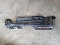 фото thumb №1, Кронштейн кронштейн scania r 1755068