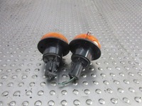 фото thumb №6, Land rover defender 2004 поворотник лампа свет комплект