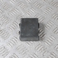 фото thumb №1, Lexus rx 330 - 350 - 400h 2010 блок управления / модуль парковки pdc