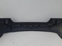 фото thumb №7, Audi a5 sportback 8t8 рестайлинг 11- бампер задний оригинал!