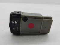 фото thumb №7, Peugeot 4007 2011 кнопка / ручка регулировки света