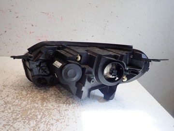 фото thumb №8, Лампа перед передняя правая toyota proace iii 2016-