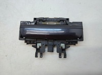 фото thumb №1, Audi a8 d3 ручка наружная правый перед lz7q