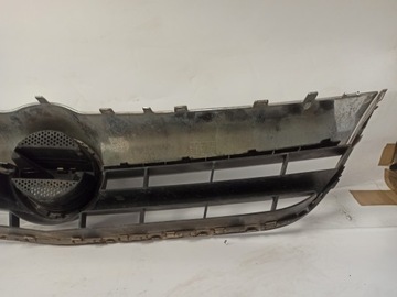 фото thumb №6, Opel vectra c signum решётка решётка радиатора бампера перед 903000041 551004542