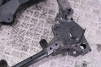 фото thumb №7, Подрамник передние bmw 3 f30, f80 481675546 2.0l бензиновый 2015