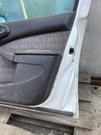 фото thumb №7, Citroen xsara hb 5d дверь правая перед