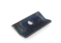 фото thumb №1, Ремені стяжні do акумулятора vag audi a6 r8 passat оригінальний 8d0803123a