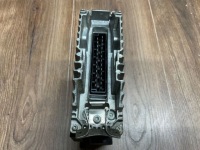 фото thumb №9, Блок керування двигуном (ecu) перед mercedes-benz s w126 0065458132
