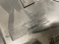 фото thumb №7, Плита захист підвіска a5 8w оригінал 8w8825215