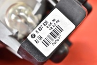 фото thumb №8, Фара права зад задня 6907946 bmw e46 sedan рестайлінг 01-06