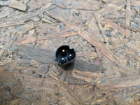 фото thumb №7, Датчик температури з радіатора bmw e30