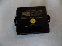 фото thumb №1, Dw e golf 7 модуль шлюз 3q0907530c