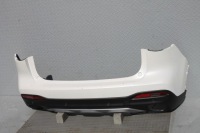 Бампер задний pdc задний  комплект mg hs i 18-23 в Украине, фото thumb