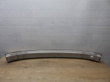 фото thumb №6, Балка передня audi a4 b9 8w0