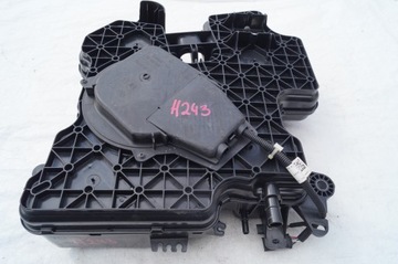 НАСОС БАК ADBLUE JUMPY PROACE EXPERT 4099029A