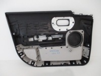 фото thumb №8, Citroen c3 iii обшивка дверь правый передний новый