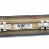 Mercedes ml w164 молдинг дверь правый перед czarna Цена, фото thumb