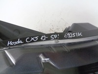 фото thumb №10, Лампа права фара mazda cx5 12-16