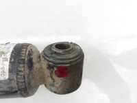 фото thumb №6, Амортизатор зад ford transit фургон fa_ _ 2.2 tdci - qvfa