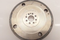 фото thumb №6, Колесо маховик renault koleos ii 282513h 2.0l дизель 130kw 2018